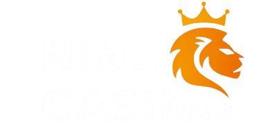 Nine Casino Logo