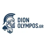 Τα καλυτερα καζίνο